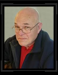 Obituary information for Alan Lee Buss