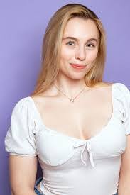 Jamie Brubaker's Instagram, Twitter & Facebook