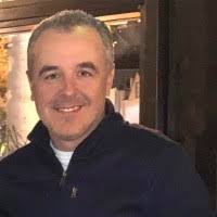 Ryan York Email & Phone Number