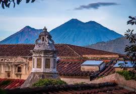 Top attractions in antigua guatemala. Top 15 Things To Do In Antigua Guatemala Green Global Travel