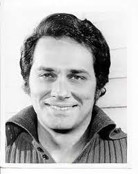 MOVIE PHOTO: Vince Cannon-8x10-B&W-Still at Amazon's Entertainment  Collectibles Store