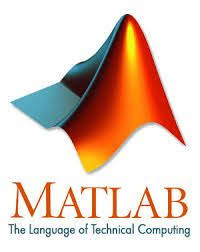 2018 2019 Matlab Projects Www Projectsatbangalore Com Computational Biology Algorithm Algorithm Design