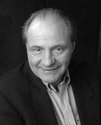 Joseph Logozzo Obituary (2012)