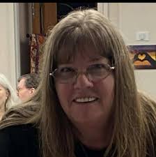 Anyone heard that Bransomes is going where City market uses to be,