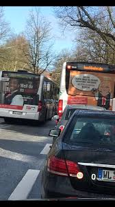 Dieter mann wird 80 : Pinar Atalay On Twitter Hochbahn Vhhbus Echt Jetzt Mann Weil Er Es Kann Frau Weil Sie Will Dass Ihr Manner Hinterherlaufen Morgenschock Equalpayday2019 Mannfrau Nahverkehr Https T Co R0kxhpwyro