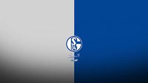 Download hd iphone wallpapers and backgrounds. Hd Wallpaper Soccer Fc Schalke 04 Logo Wallpaper Flare