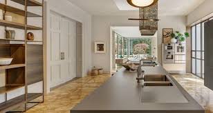 kitchen counter top trends for every budget