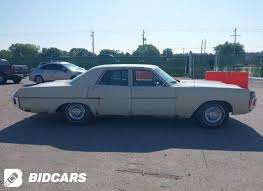 Image result for Beige 1970 Polara