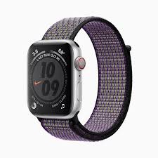 Check spelling or type a new query. Apple Watch Series 5 Release Date Price Announced Ign