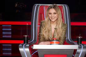 We are here for the new post update regarding the voice usa 2021 season 21 premiere coach name schedule start date and we will be coming up with all possible updates on the show. Why Is Kelly Clarkson Not On The Voice Tonight 3 29 21 Pennlive Com