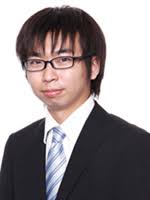 Rakuten Technology Conference 2012: SESSION LIST