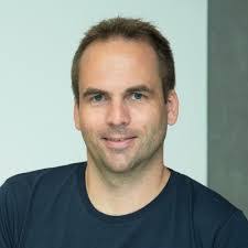 Jay Archbold's Instagram, Twitter & Facebook