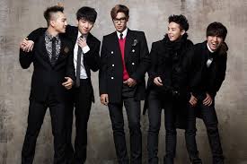 Nun holte ihn ein alter skandal ein, für den er eine. K Pop S Bigbang To Announce They Re Back With Coachella Festival Concerts After Members Military Service In South Korea South China Morning Post