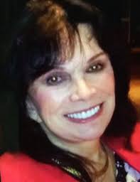 Lauren Beth Brown Obituary (2023)