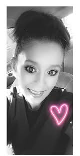 Hello. My name is Julie and I'm a new member