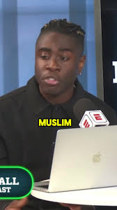 Is Mo Salah the most impactful Premier League player of all time? ⚽️ #Salah  #Liverpool #LFC #YNWA #Muslim #Eid #PremierLeague #Football #Soccer #FYP  #ForYou