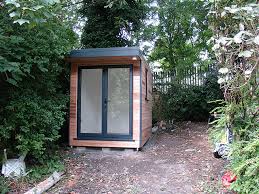 Most Popular Garden Room Articles In 2013 Part 4 Small Garden Office Garden Room Garden Home Office