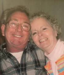 Troy Ringwald Obituary