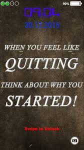 44 trendy ideas for lock screen wallpapers quotes dark quotes. Motivational Quote Lock Screen For Android Apk Download