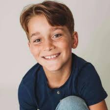 7/24/25. A HALLELUJAH PRAISE . . . BRANSON