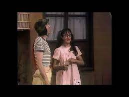 El Chavo del 8 en Vix - las travesuras del chavo - YouTube