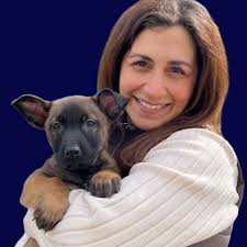 The Dog Squad Official