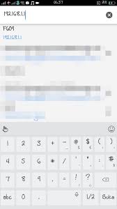 Ada beberapa langkah mudah untuk masuk ke pengaturan indihome, yaitu. Cara Mengganti Password Wifi Zte Lewat Hp 100 Berhasil Itnesia