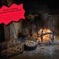 Hearth Cooking Demonstration  — Montclair History event image