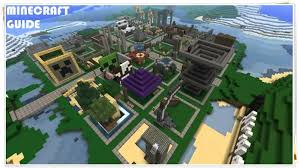 Press question mark to learn the rest of the keyboard shortcuts Town Building Minecraft Design Idea Latest Version For Android Download Apk