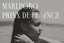 Amarieta Elegant Font