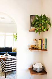 Pin On Dining Room