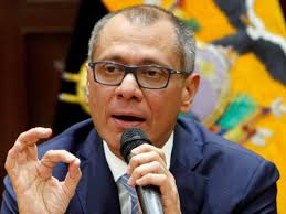 Celso Jiménez (@celBalta)