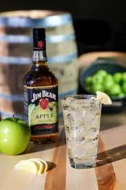 Just measure out 4 cups of the cabbage blend and mix it with the minced cilantro and dressing. Coming Soon Jim Beam Apple Intoxicology Com