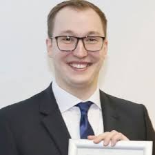 Bachelor thesis awarded