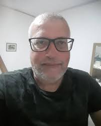 3 de março de 1984. A fazenda Santa Virgínia em Iacanga (SP) foi palco do  quarto e último Festival de Águas Claras. Era apenas a segunda noite de  shows e o mais