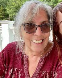 Find Health Net Therapists and Psychologists in Willimantic, CT