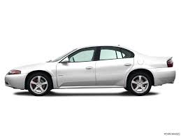 Image result for Super White 2004 Pontiac