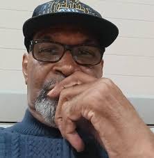 What a run it's been for South Carolina, they'll be back 👏 🏀 Third NCAA  championship game appearance in four years 🏀 Third straight SEC  championship 🏀 35 wins (via SEC Network)