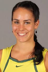 Ducks Rebound Against San Jose State, 5-2