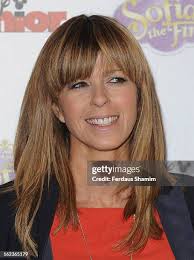 50 Photos & High Res Pictures