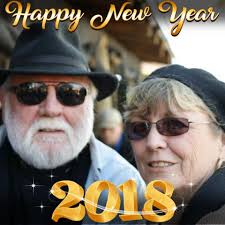 Which do you prefer? #cougar #hunting #mountinlion #knowthedifferance  #newyork #montana #250pounds #lol