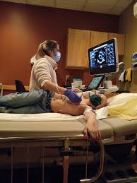 Our family has adopted the phrase "Hold onto that plan loosely" for just  about everything we do (a reminder to be flexible). And here we are,  applying this wisdom to Henry's next