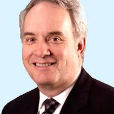 THE BEST 10 Gastroenterologist in RICHMOND, CA