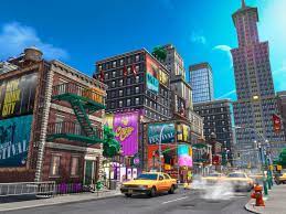Zldycy Z1tpovm How to zoom in on fortnite pc! https www polygon com 2020 4 9 21215599 zoom virtual backgrounds video games downloads official