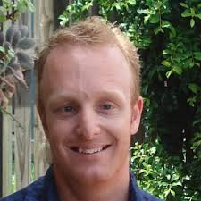 Dipstick immunoassays for diagnosis of infection