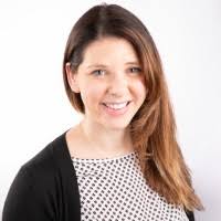 IntegriChain Marketing Department