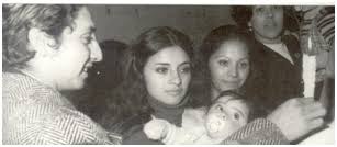 Chazarreta, Juan Clemente