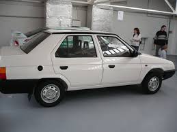 Www Skoda1203 Estranky Cz Skoda Euro Cars Cool Cars