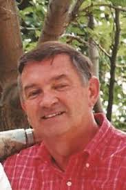 Robert Leon Vogel Obituary August 27, 2011