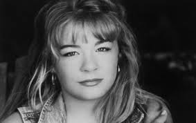 Vintage Album Review